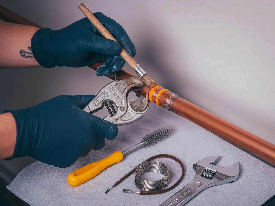 Why choose Sump Pump Repair in Moberly, MO